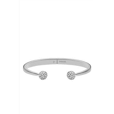 Pulsera - Plateado