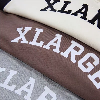 ОРИГИНАЛ!!! Худи детское xlarge