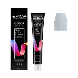 COLORSHADE 0.0n Крем-краска КОРРЕКТОР безаммиачный, 100 мл.