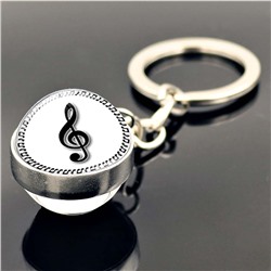 Брелок для ключей арт. 90 2005 (id 259544)