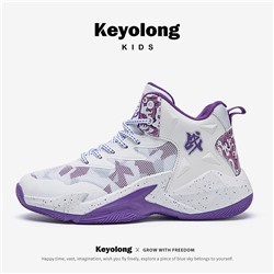 Keyolong  8807