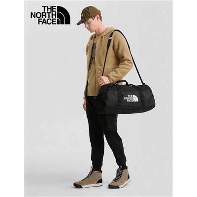 Спортивная сумка   ▪️The Nort*h fac*e   для фитнеса, путешествий и не только