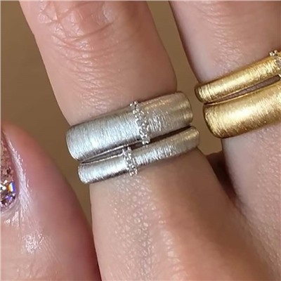Кольцо арт. 51 1789 (id 279744)