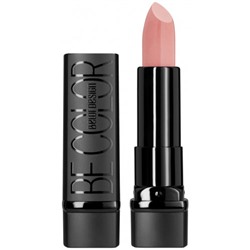 Губная помада Belor Design (Белор Дизайн) Be Color, тон 103 - Беж