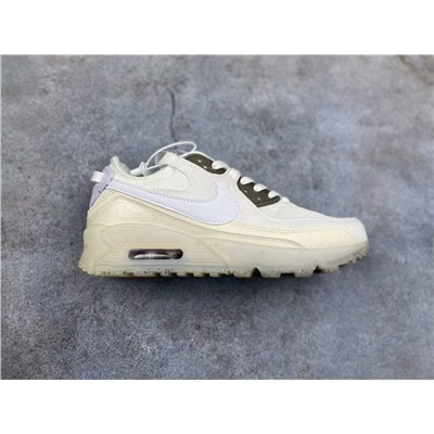 Кроссовки NK Air Max Terrascape 90 АКЦИЯ ‼️