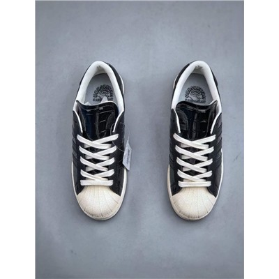 Кроссовки Adida*s Originals SUPERSTAR