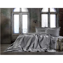 Комплект  ZEBRA COSY 3пр. ANTRASIT (Акция)