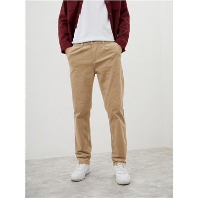 MR6061V