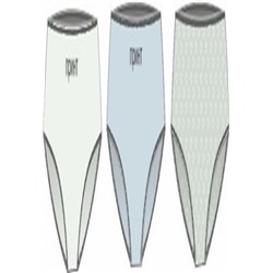 MELADO НАБОР ТРУСОВ ЖЕН. "MAXI SLIP" [3 шт] арт. 1900W-40744.0L-S26