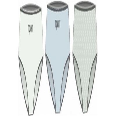 MELADO НАБОР ТРУСОВ ЖЕН. "MAXI SLIP" [3 шт] арт. 1900W-40744.0L-S26