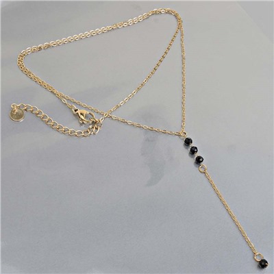 XUPING Колье арт. 28 0084 (id 272803)