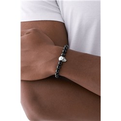 Pulsera - Ágatas