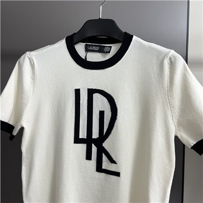 ОРИГИНАЛ!!! Футболка Karl Lagerfeld