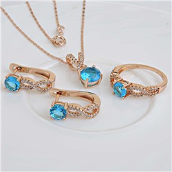 XUPING Комплект арт. XG23 0029 (id 207493)