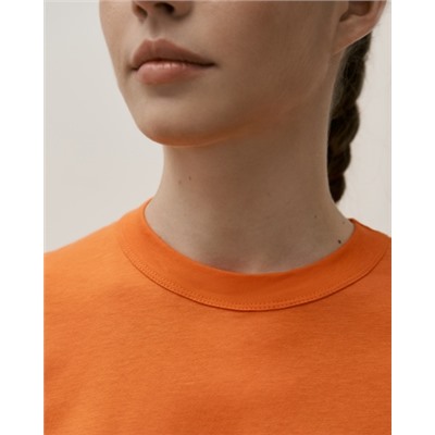 OXOUNO Футболка Short-cut OXO-3080