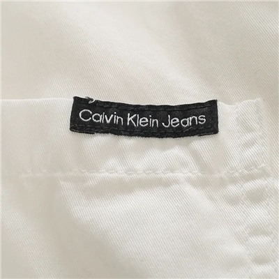 Женская рубашка  Calvi*n Klei*n Jeans