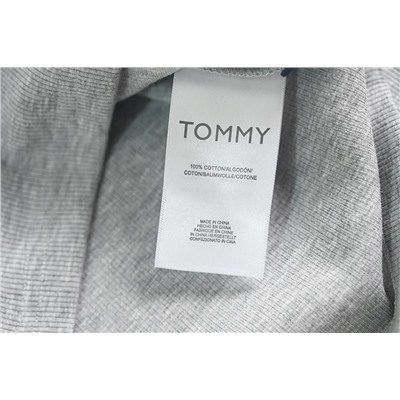 Женский лонгслив Tomm*y Hilfige*r