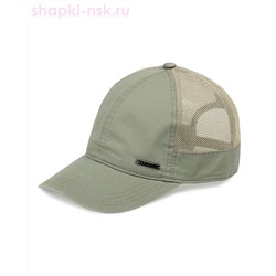 220054 BM Бейсболка мужская (57-59)