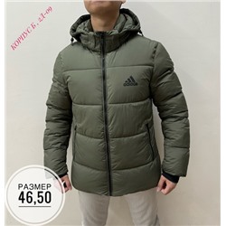 Куртка 03.02.