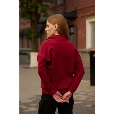 толстовка 3518-18 -50%