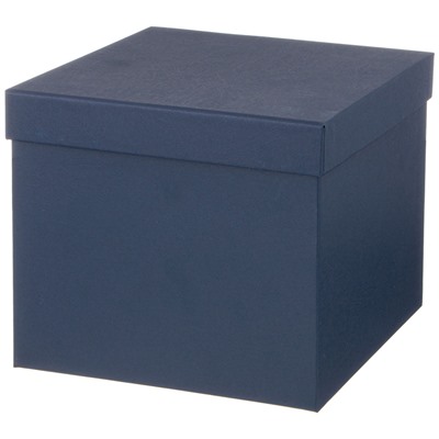 СТАТУЭТКА LEFARD BLAU WEISS "ВЛЮБЛЕННАЯ ПАРА" 15,5*12*16,5 СМ (КОР=12ШТ.)
