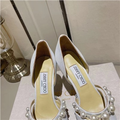 туфли jimmy choo