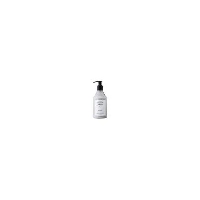 TREECELL Delight Eleven Body Lotion Лосьон для тела Полуденная нега 300мл