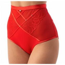 COQUETTE REVUE  трусы-слип комфорт Zodiac 62120-07