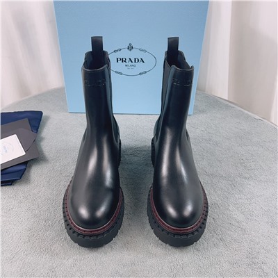 Челси prada
