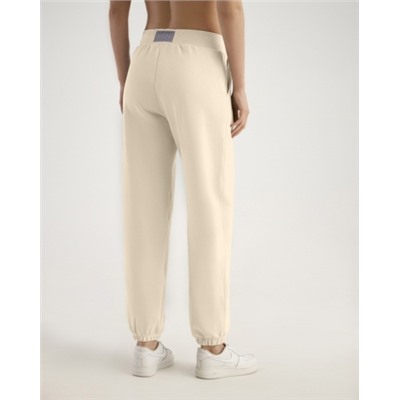 OXOUNO Брюки BLOOMERS OXO-3488-324