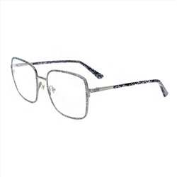Guess - montura de gafas - gris