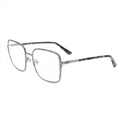 Guess - montura de gafas - gris