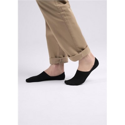 CLEVER Подследники муж.P100/1 база хл+эл