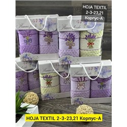 Полотенце 06.01.