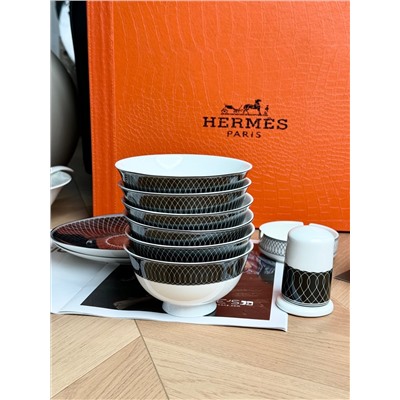 К-т Hermes