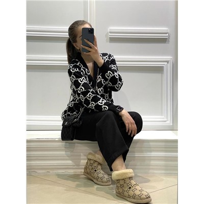 Кардиган
