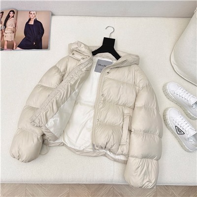 куртка Max Mara