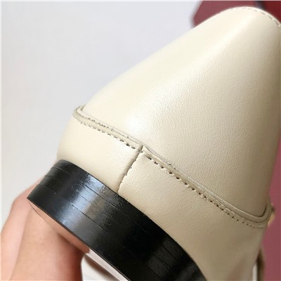 туфли BALLY
