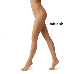 SISI Колготки RETE LOOK