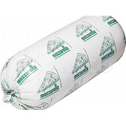 Моцарелла Baston продукт белково-жировой  с заменителем молочного жира