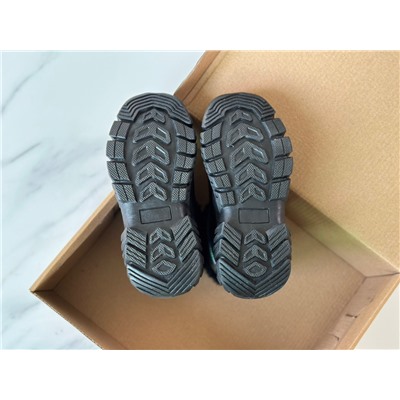 Сапоги детские 28-37 The north face ОРИГИНАЛ!!!
