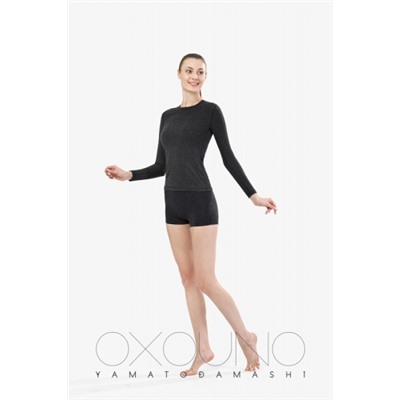 OXOUNO Шорты:жен. OXO-0161