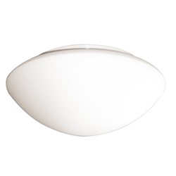 Светильник ARTE Lamp A7925AP-1WH