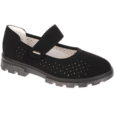 Mary Jane Ulet K1369-4