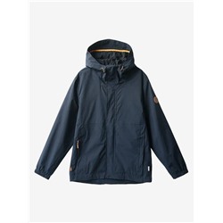 Timberlan*d мужская ветровка, экспорт ( made in Vietnam)