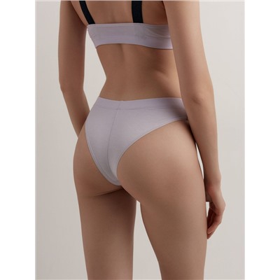 Трусы женские Conte Elegant COTTON LOVE LBR 2531