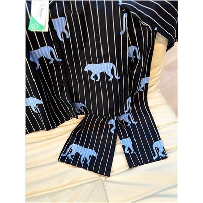 Домашний костюм унисекс ОРИГИНАЛ‼️ PAJAMA