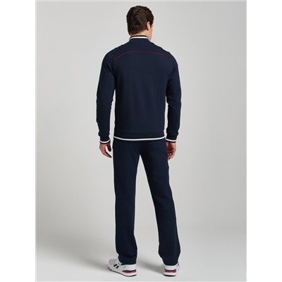 Спортивный костюм мужской 11M-RR-1128 RED-N-ROCK'S