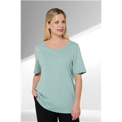 футболка женская 8349-33 -50%