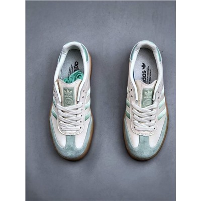 Adida*s Originals Sambae